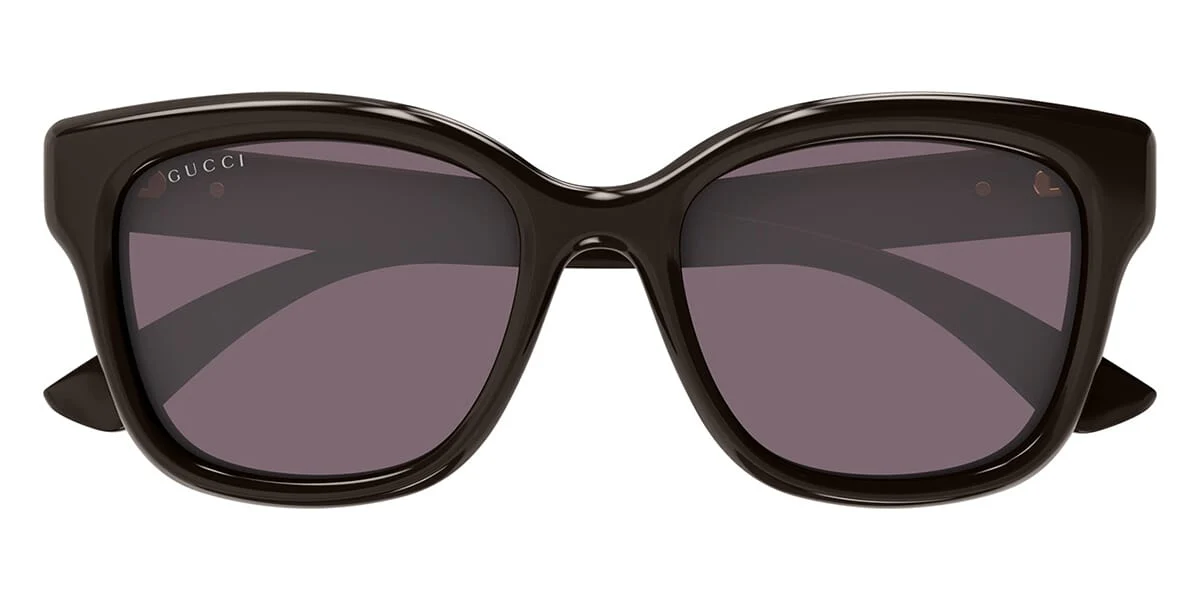 Gucci GG1830SK 004 - Image 2