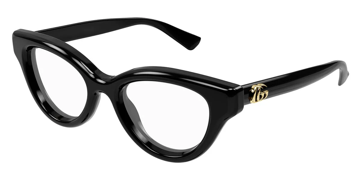 Gucci GG1832O 001