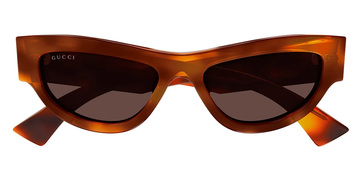 Gucci GG1834S 002 - Image 2