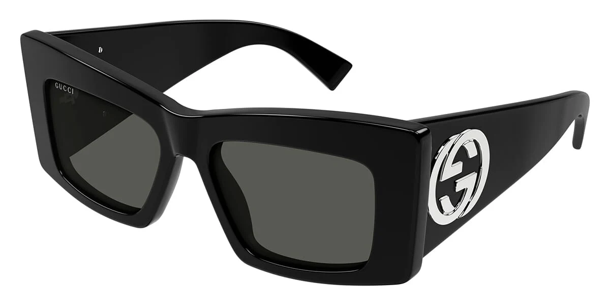 Gucci GG1842S 001
