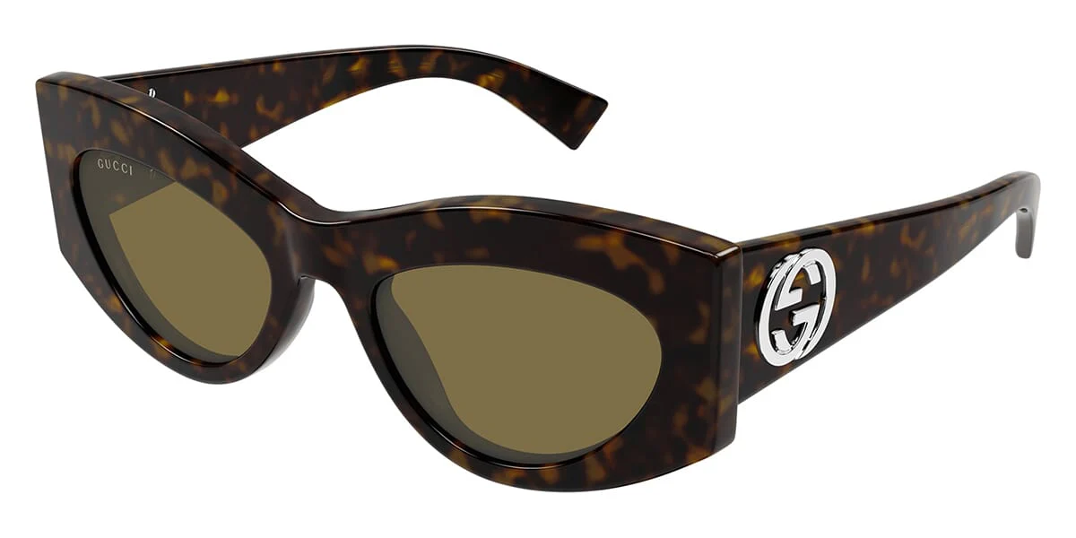 Gucci GG1843S 002