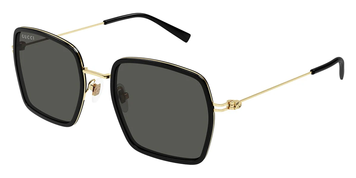 Gucci GG1848S 001