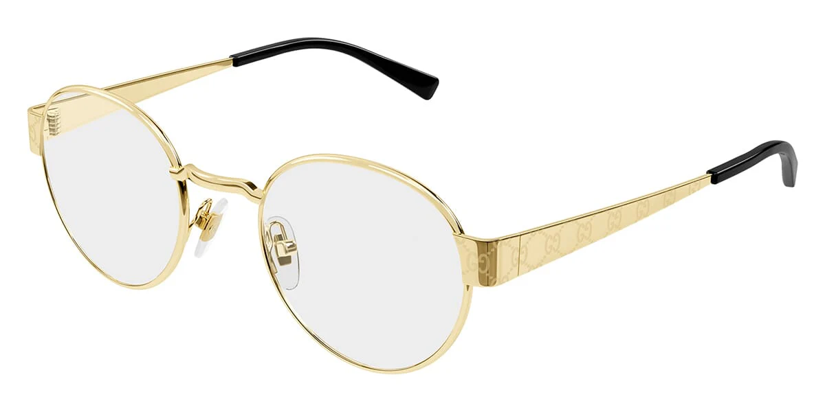 Gucci GG1855O 001