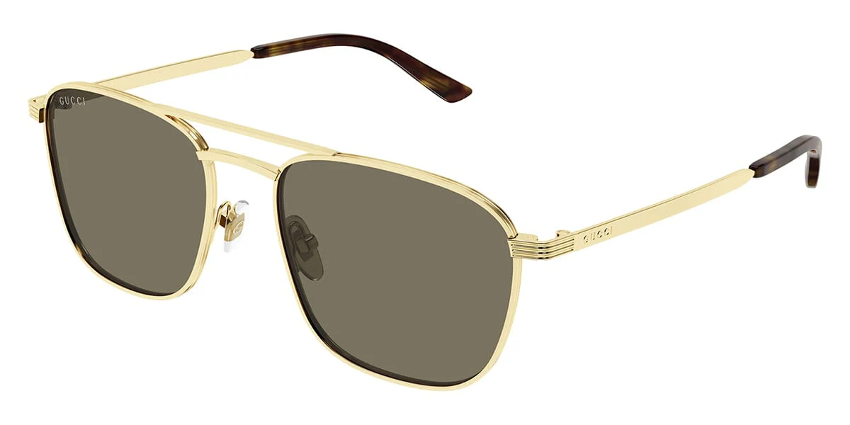 Gucci GG1881S 002