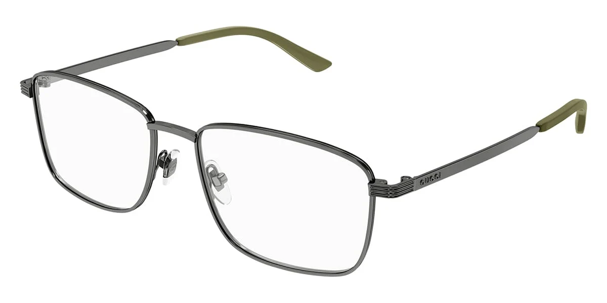 Gucci GG1882O 003