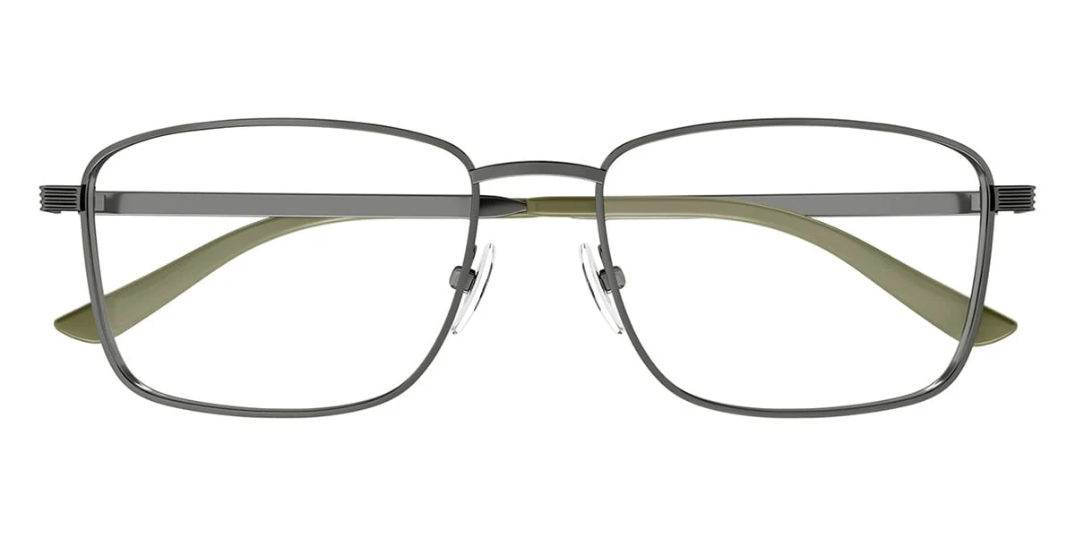 Gucci GG1882O 003 - Image 2