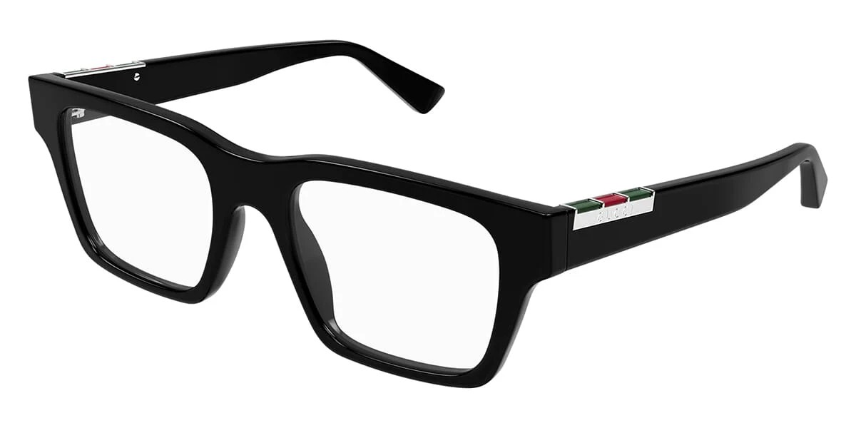Gucci GG1889O 001
