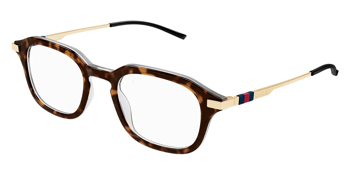 Gucci GG1891O 002