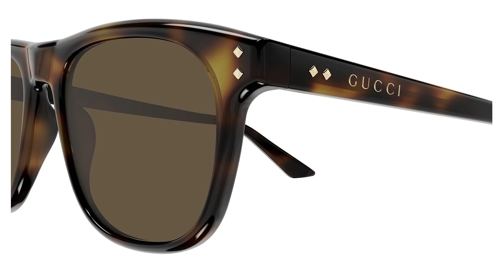 Gucci GG1893S 002 - Image 3