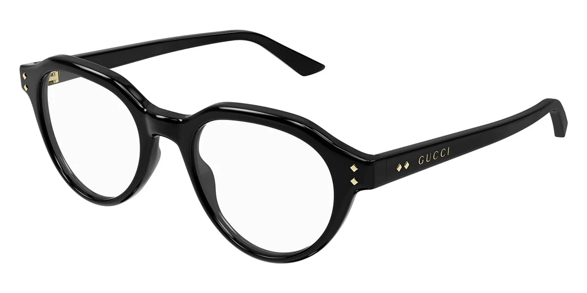 Gucci GG1894O 001