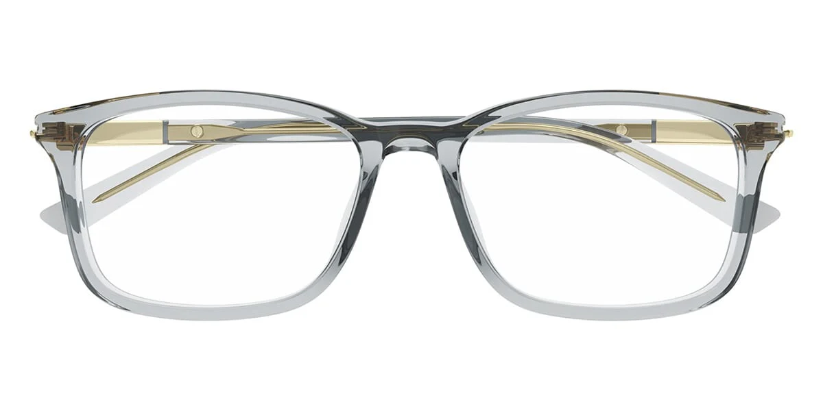 Gucci GG1900OA 003 - Image 2
