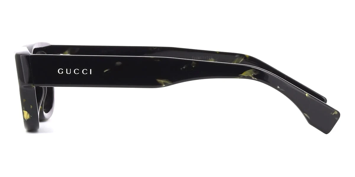 Gucci GG1910S 001 - Image 3