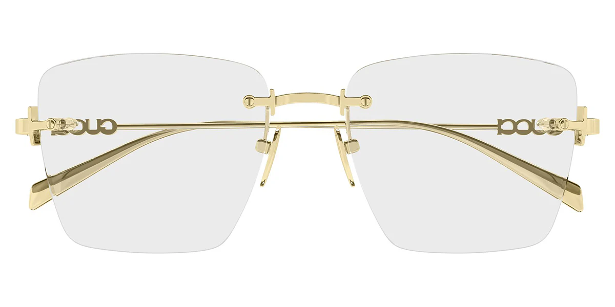Gucci GG1938O 001 - Image 2