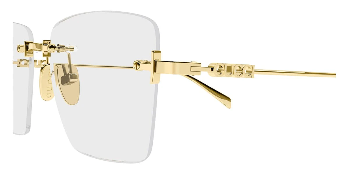Gucci GG1938O 001 - Image 3