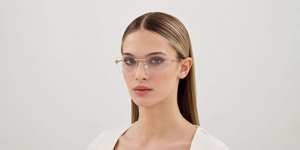 Gucci GG1938O 001 - Image 4