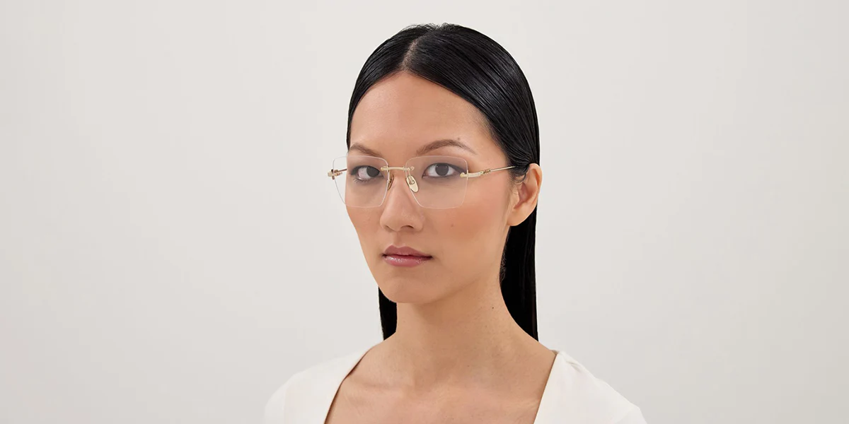 Gucci GG1938O 001 - Image 5
