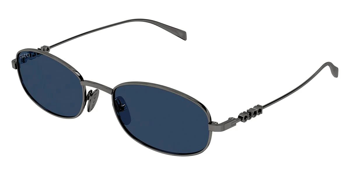 Gucci GG1940S 001 - As Seen On James Reid