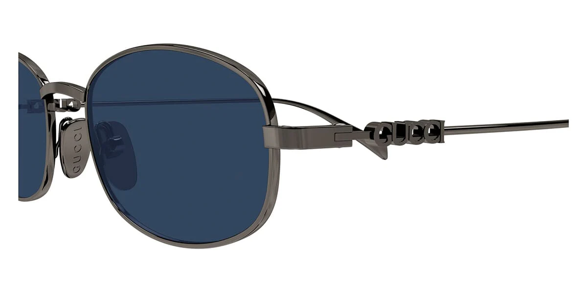Gucci GG1940S 001 - As Seen On James Reid - Image 3
