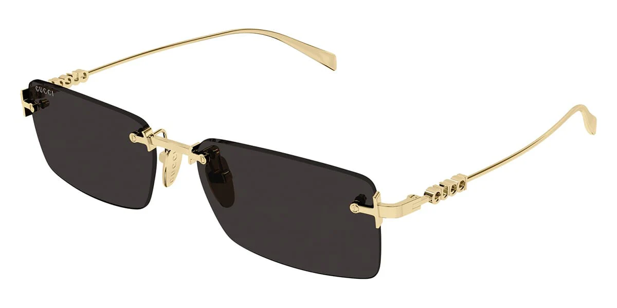 Gucci GG1941S 001