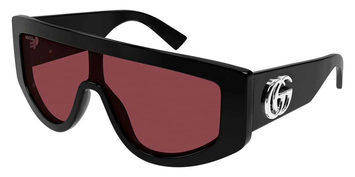 Gucci GG1950S 002