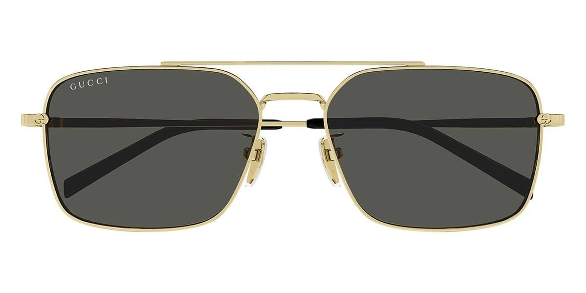 Gucci GG1957SA 001 - Image 2
