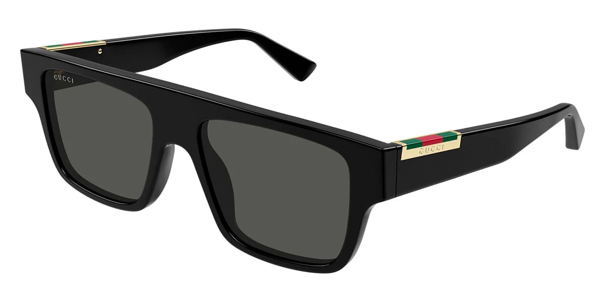 Gucci GG1960S 002