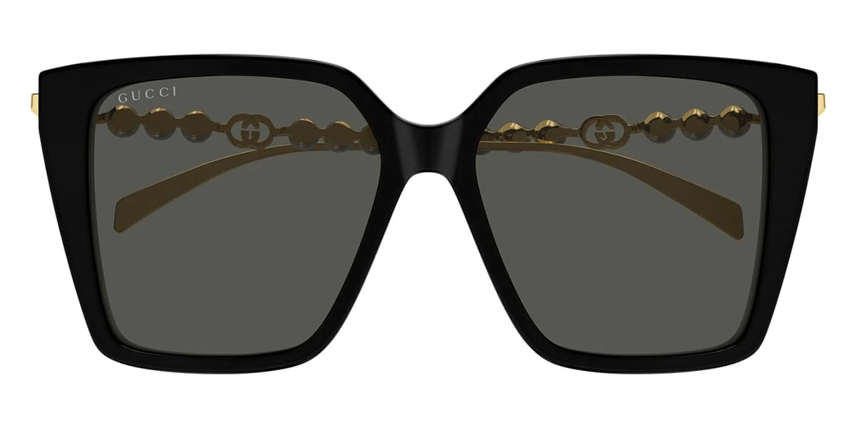 Gucci GG1967S 001 - Image 2