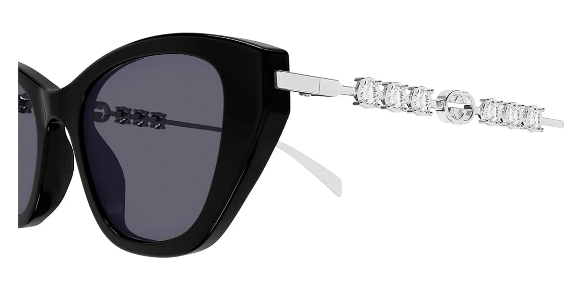 Gucci GG1968S 002 - Image 3