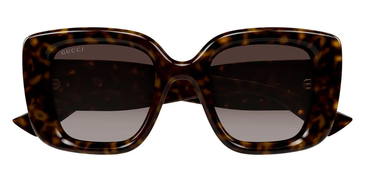 Gucci GG1975S 003 - Image 2