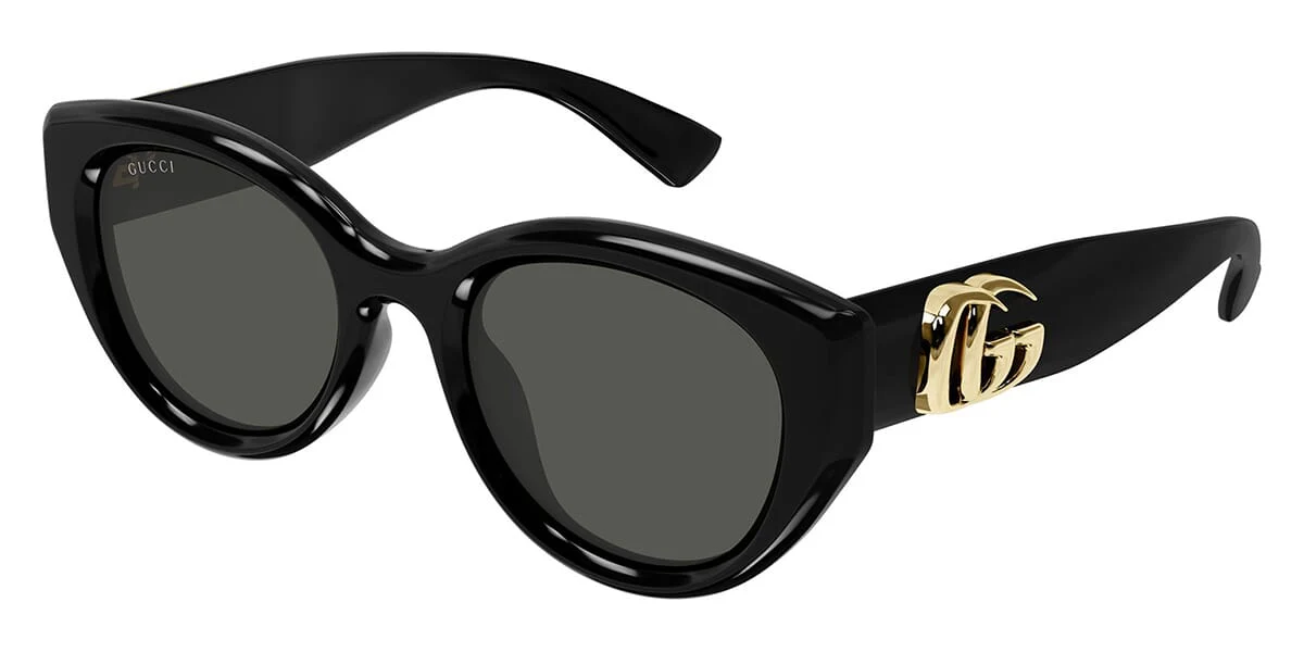 Gucci GG1976SK 001