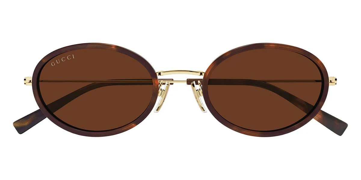 Gucci GG1980S 002 - As Seen On Tessa Brooks - Image 2