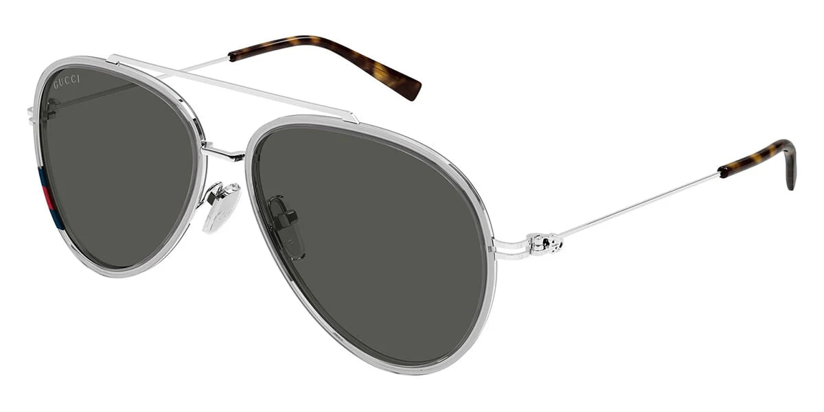 Gucci GG1981S 005