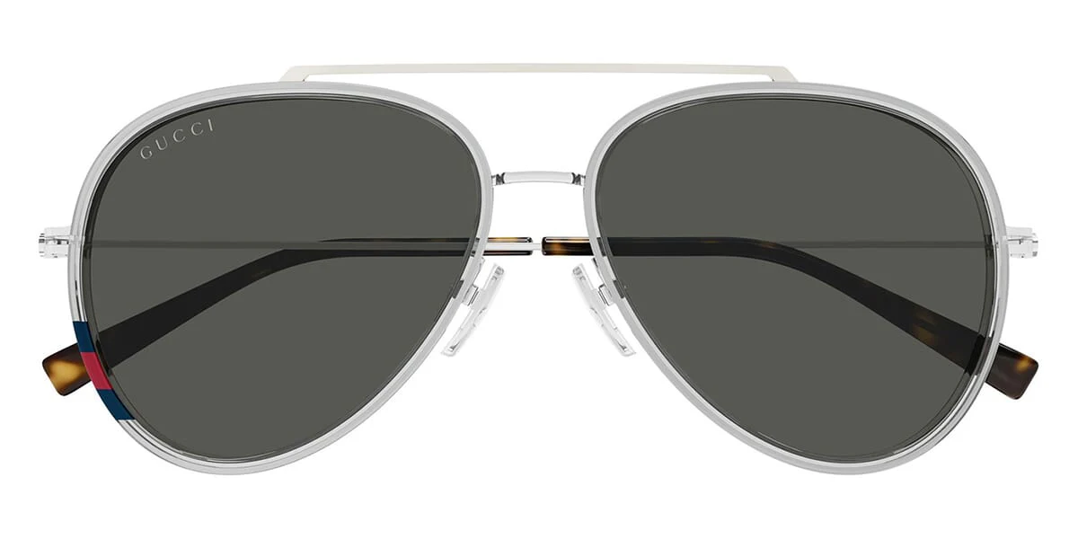 Gucci GG1981S 005 - Image 2