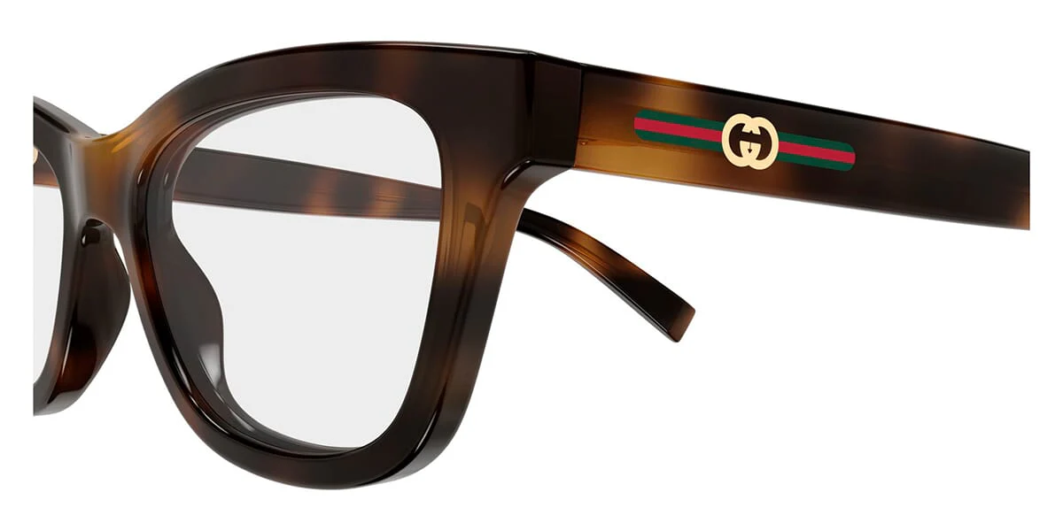 Gucci GG1983O 004 - Image 3