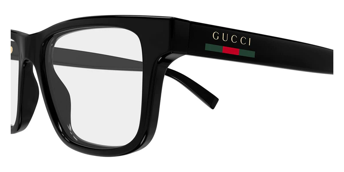 Gucci GG1987O 001 - Image 3