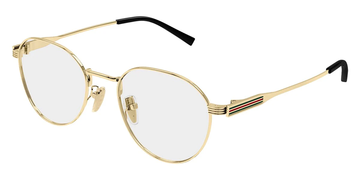Gucci GG1993OK 002