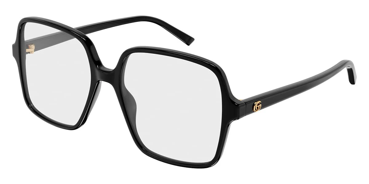 Gucci GG1994O 001