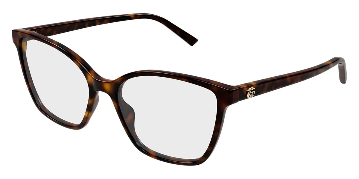 Gucci GG1995O 005