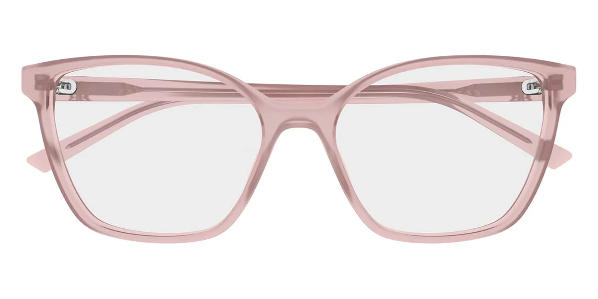 Gucci GG1995O 007 - Image 2