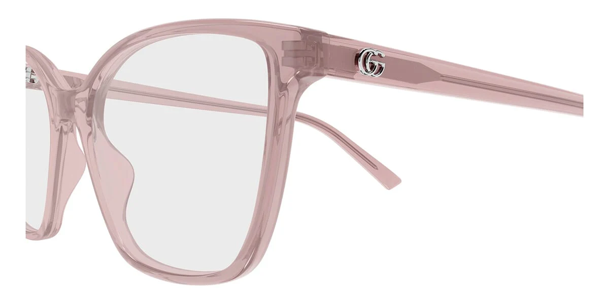 Gucci GG1995O 007 - Image 3