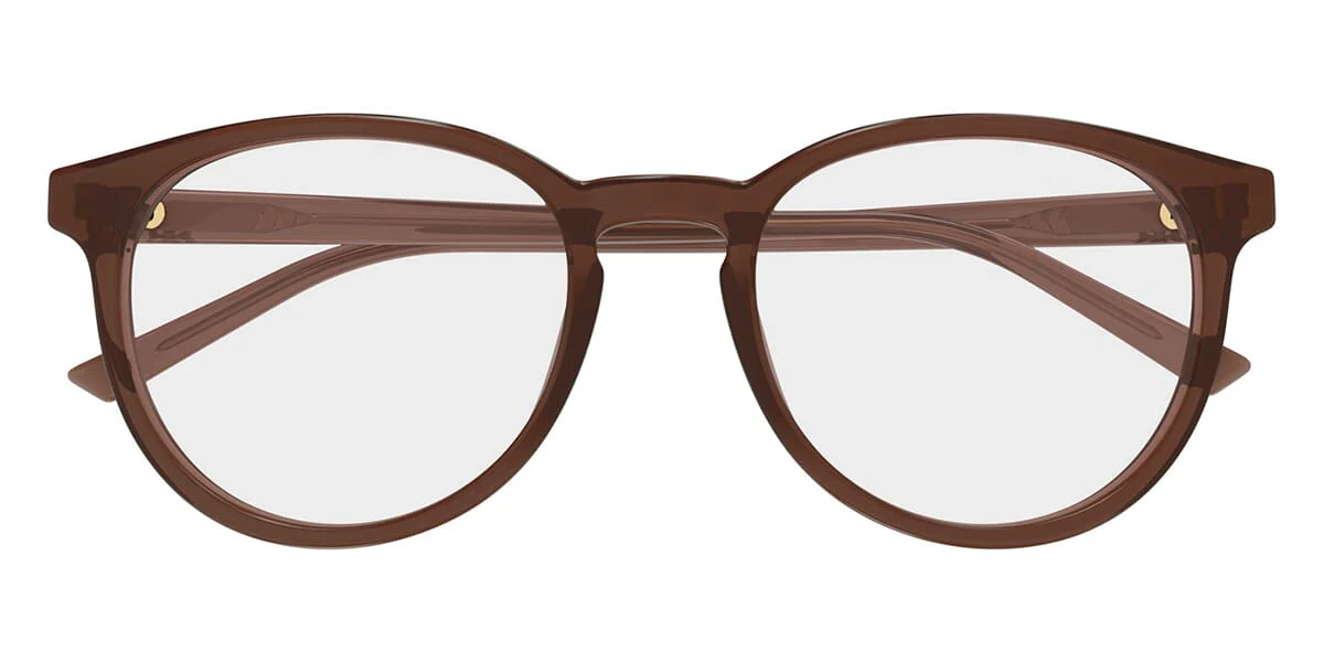 Gucci GG2005OA 003 - Image 2