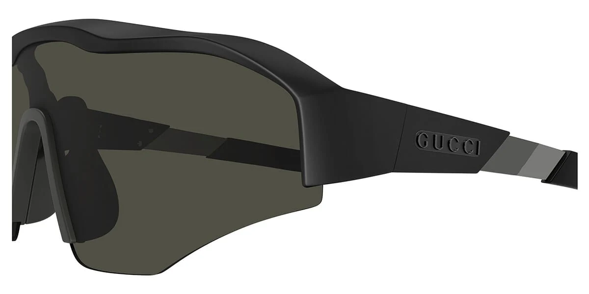 Gucci GG2017S 003 - Image 2