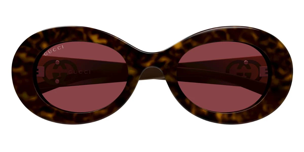Gucci GG2026S 002 - Image 2