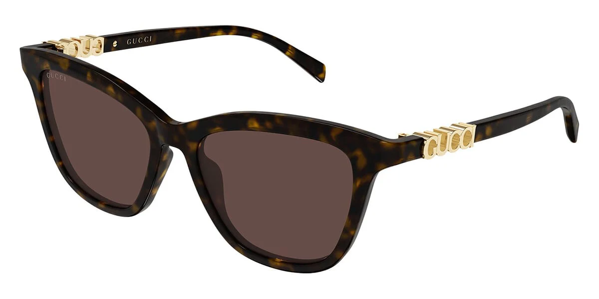 Gucci GG2032S 002
