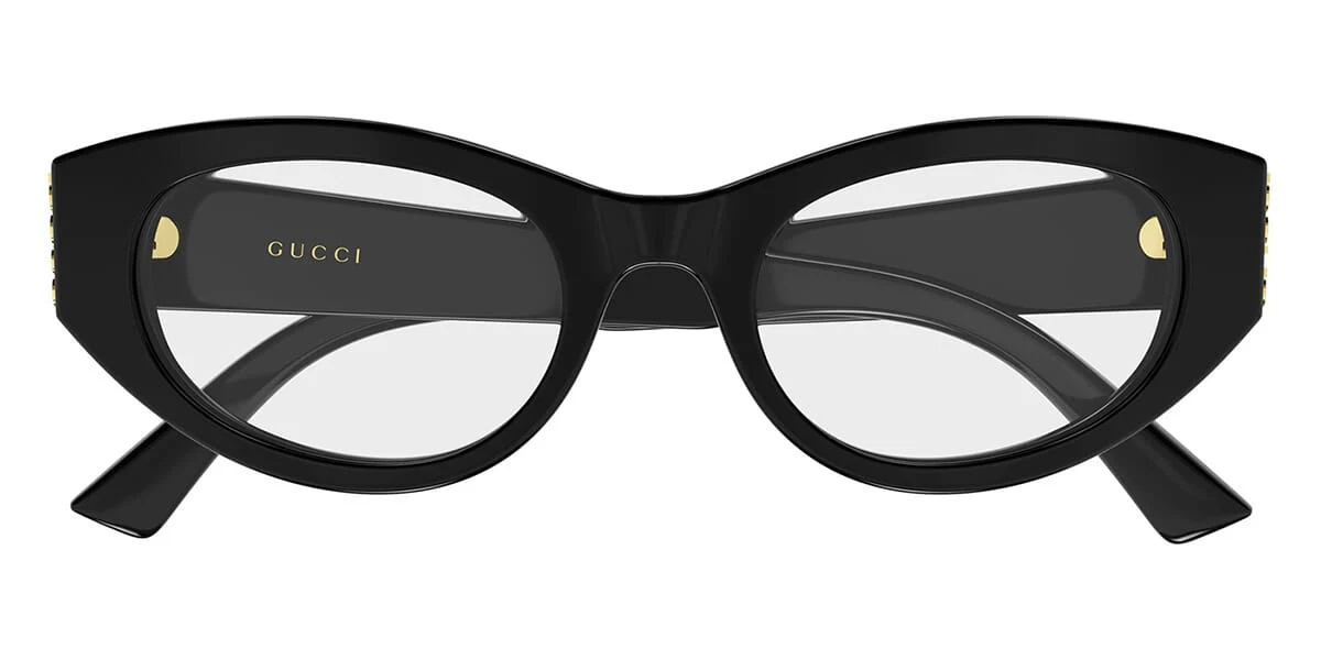 Gucci GG2041O 001 - Image 2