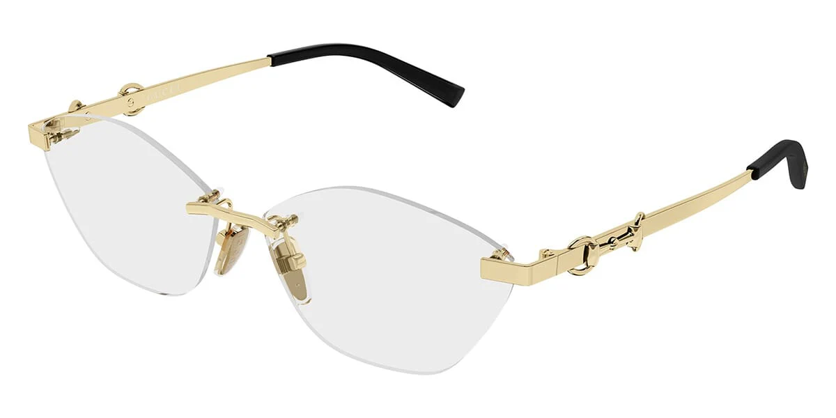 Gucci GG2050O 002