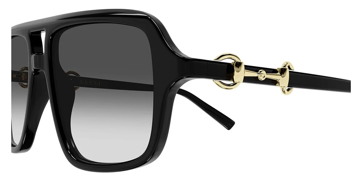 Gucci GG2052S 007 - Image 3