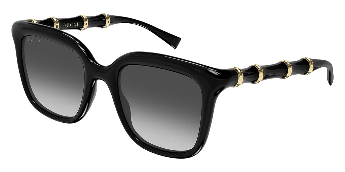 Gucci GG2058S 001
