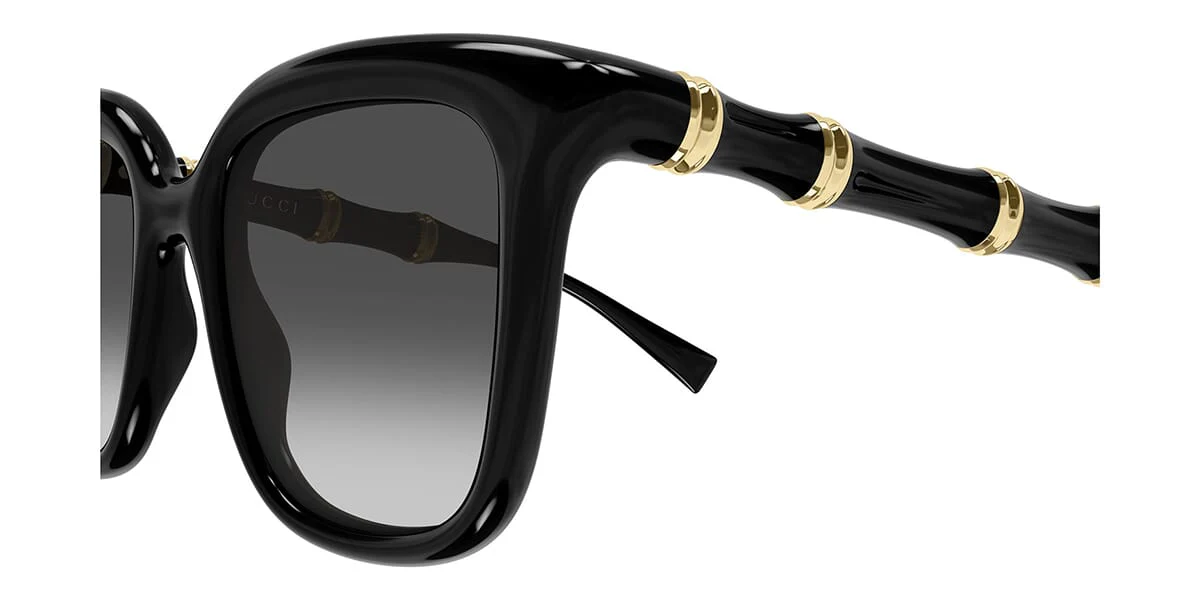 Gucci GG2058S 001 - Image 3