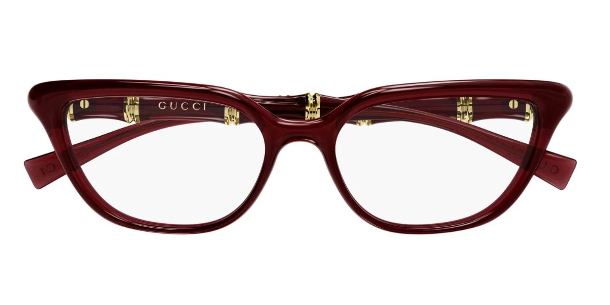 Gucci GG2060O 003 - Image 2